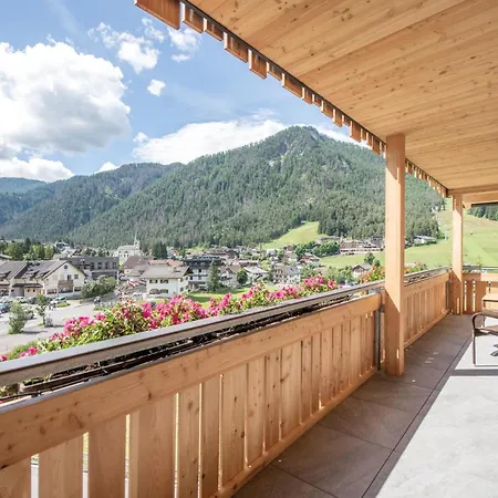 Hotel Condor-2