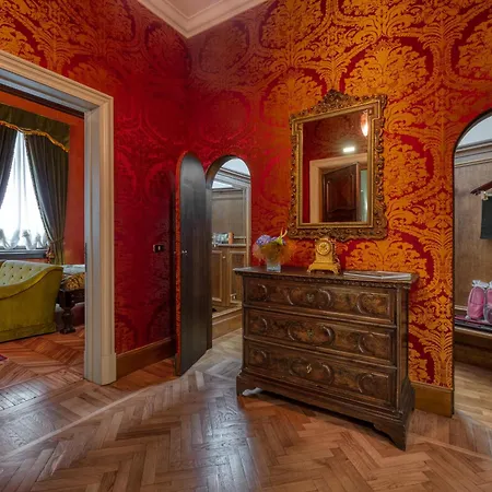 Hotel Locarno-2