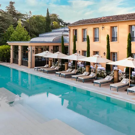 Villa Saint-Ange-2