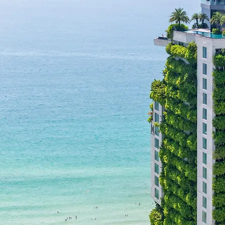 M Hotel Danang-3