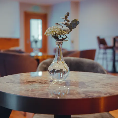 Hope Street Hotel-2
