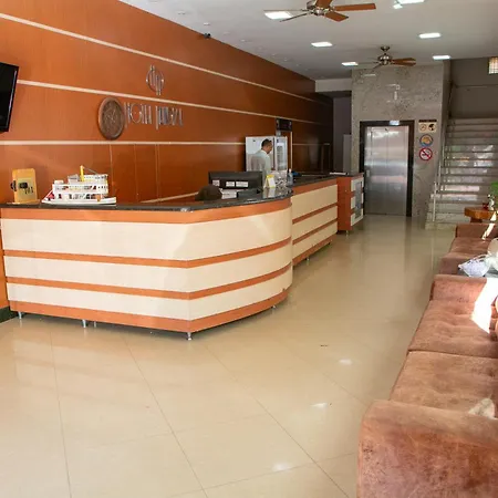 Hotel Mundial-2