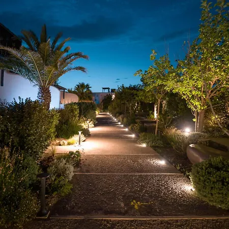 Asty Mykonos Hotel & Spa - World Of One Hotel Group-3