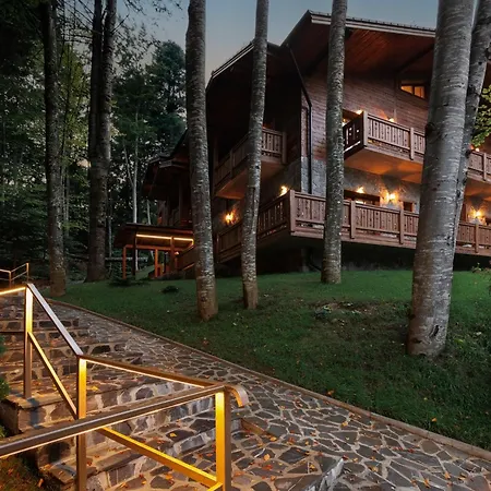 Chalet Royal-3