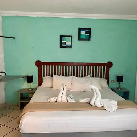 Chi Ibal Hu Cancun-3