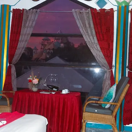 Mg Chateau Resort-2