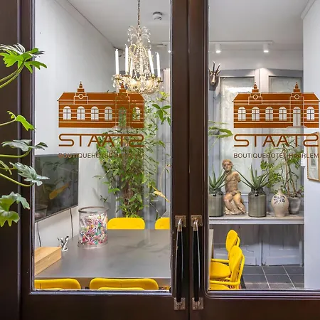 Boutiquehotel Staats-2