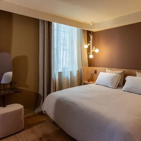 Yndo Hôtel-3