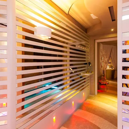 Suite & Spa Mirabel-2