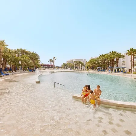 Grand Palladium Select Palace Ibiza-3