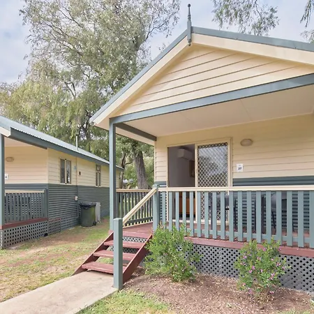 Rac Busselton Holiday Park-3