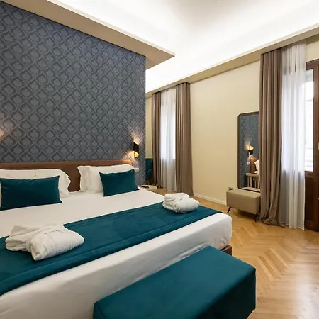 Hotel Caravita-2