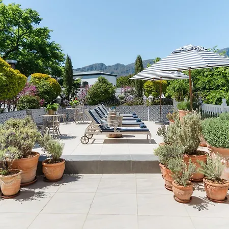 Last Word Franschhoek-2
