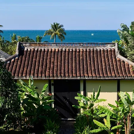 Chen Sea Resort & Spa Phu Quoc-3