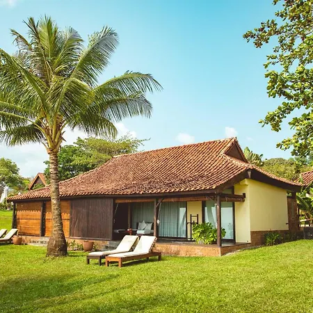 Chen Sea Resort & Spa Phu Quoc-2