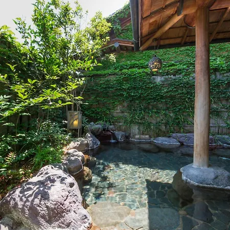 Toushinan Komeya-3