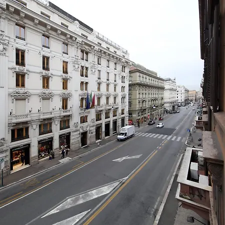 Maison Tritone-3