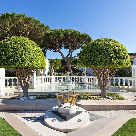Pine Cliffs Hotel, A Luxury Collection Resort, Algarve-2
