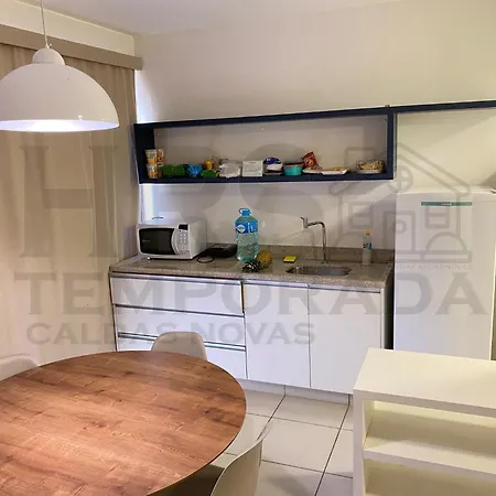 Evian Thermas Hotel Incrível no Centro de Caldas Novas com Águas Termais e Ingressos com Valores Exclusivos no Hot Park, Lagoa Termas, Náutico e WaterPark-2