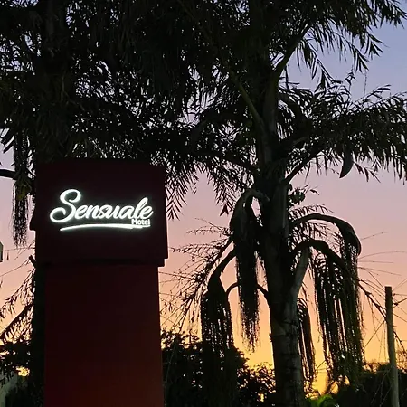 Motel Sensuale-3