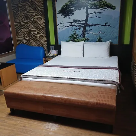 BT Hotel-2