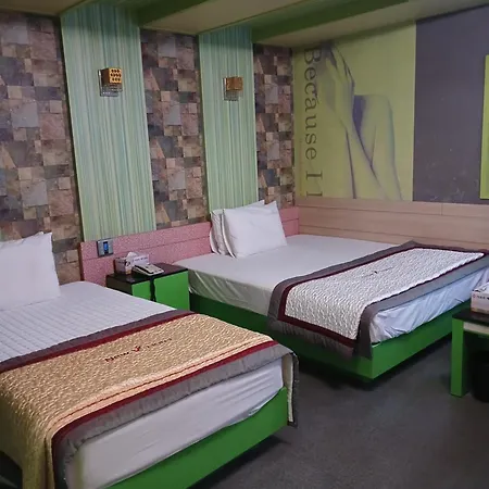 BT Hotel-3