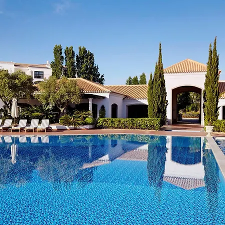 Pine Cliffs Ocean Suites, A Luxury Collection Resort & Spa, Algarve-3