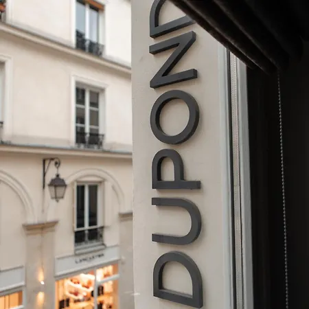 Hotel Dupond-Smith-3
