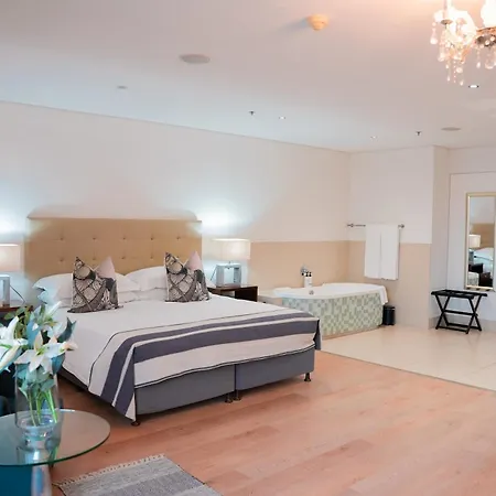 Newkings Boutique Hotel-2