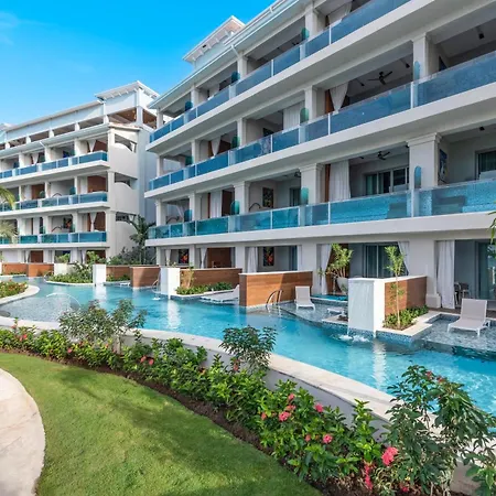 Sandals Dunns River All Inclusive Adults Only-2