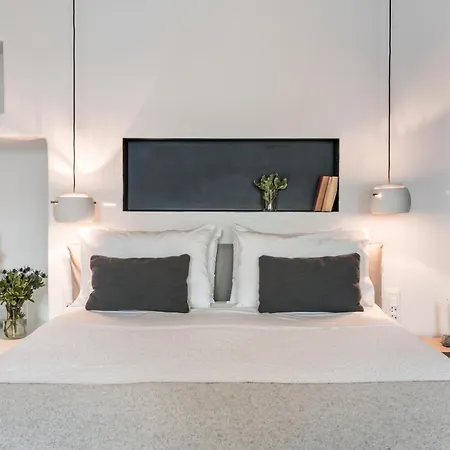 Porto Fira Suites-2