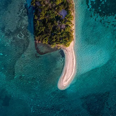 Isla Corona-3