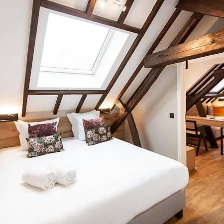 Hotel Onderbergen-2