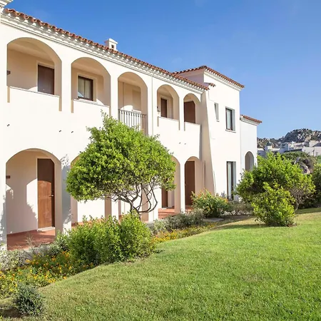 Mangia'S Santa Teresa Sardinia, Curio Collection By Hilton-3