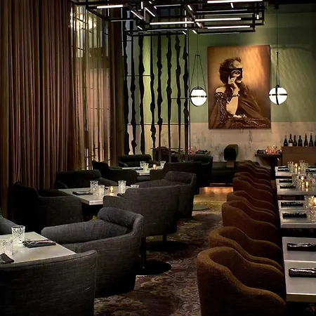 Kimpton Hotel Monaco Washington Dc By Ihg-2