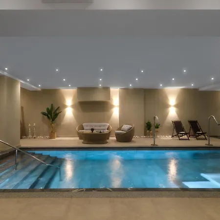 Mythical Coast Wellness Retreat-2