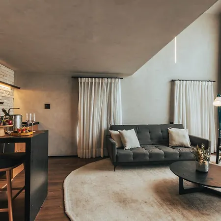 Noer Hotel & Spa-3