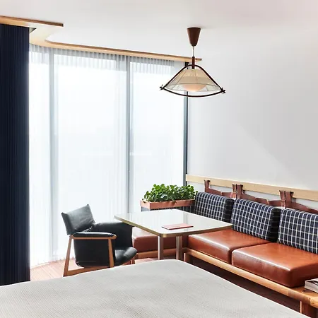 The Standard London-3