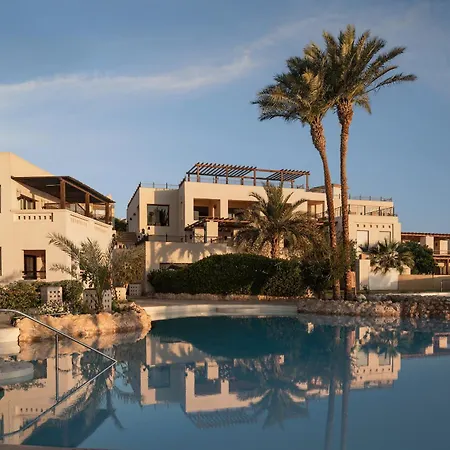 The Grand Hotel Sharm El Sheikh-2