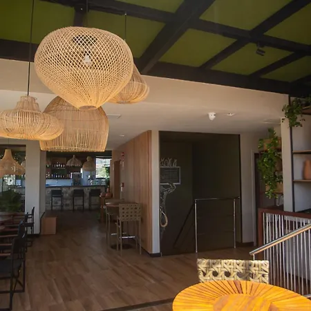 Canto Hotel-3