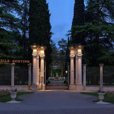 Villa Cortine Palace Relais Chateaux-3