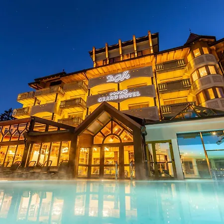 Piz Galin Grand Hotel Family & Wellness-3