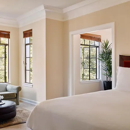 Chateau Marmont-3