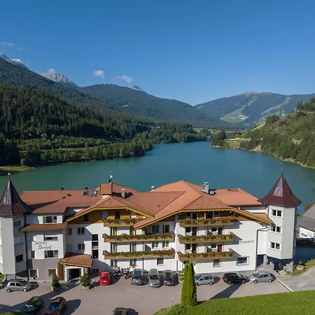 Hotel Seehof-2