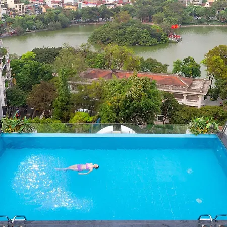 The Oriental Jade Hotel-3
