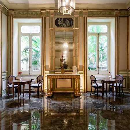 Grand Hotel Et Des Palmes-3