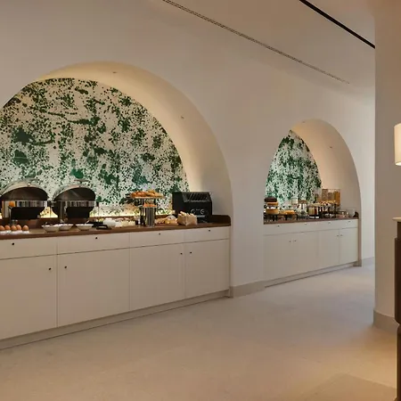 Cala Ponte, a Tribute Portfolio Hotel-2