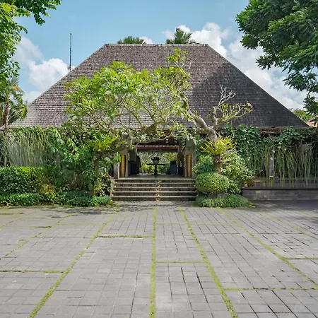 Goya Boutique Resort-2