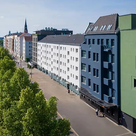 Sly Berlin-3