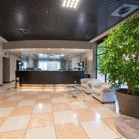 Hotel Palace Verona-2
